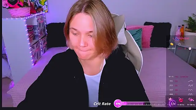 Karen morris online show from 04.17.26