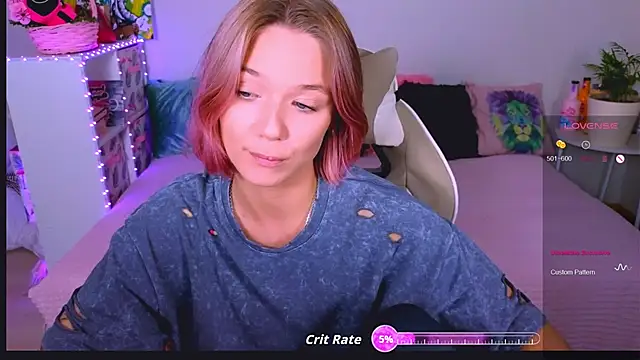 Karen morris online show from 04.21.26