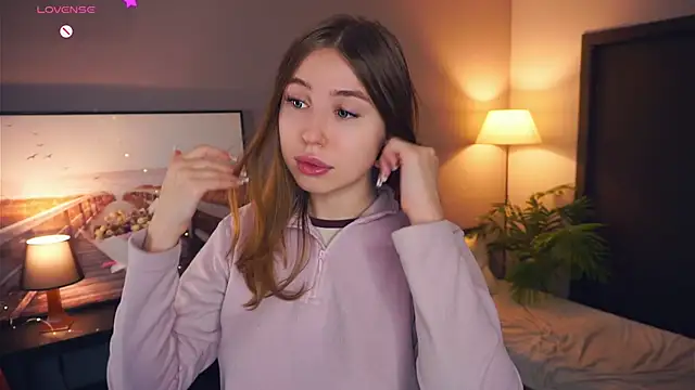 BanemAcard online show from 01.14.25