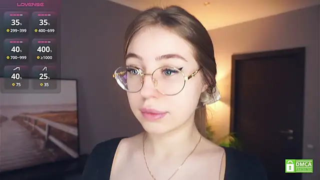 BanemAcard online show from 03.19.25