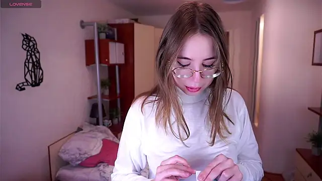 BanemAcard online show from 02.26.26