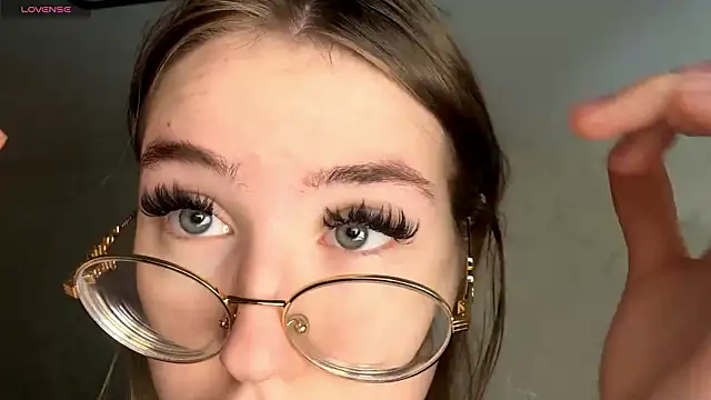 BanemAcard online show from 03.27.26