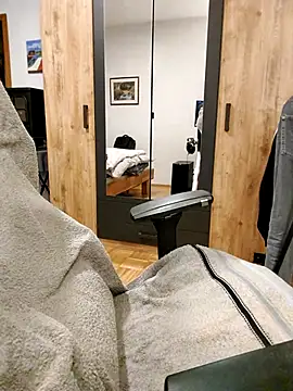 noidentiti online show from 01.17.26