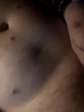 DjiniCD online show from 04.12.26