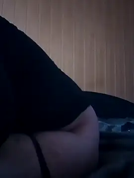 DjiniCD online show from 04.13.26