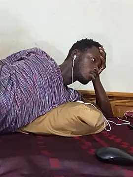 Snapshot of My_World chatting on 12.16.24 My World online show from 12.16.24