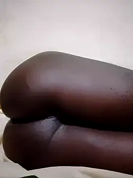 Snapshot of My_World chatting on 03.06.25 My World online show from 03.06.25