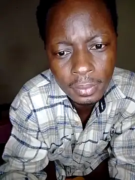 Snapshot of My_World chatting on 09.10.25 My World online show from 09.10.25