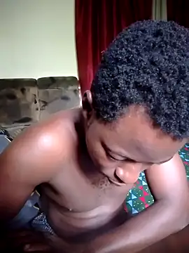 Snapshot of My_World chatting on 10.07.25 My World online show from 10.07.25