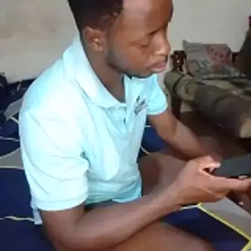 My World online show from 03.26.26