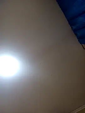 TrainedFinder5 online show from 11.07.25