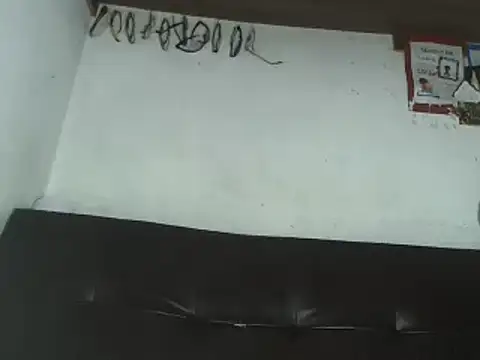 hugo3918  online show from 03.16.25