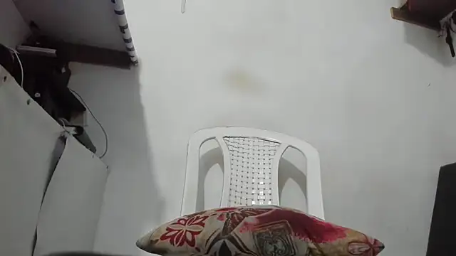 hugo3918  online show from 11.19.25