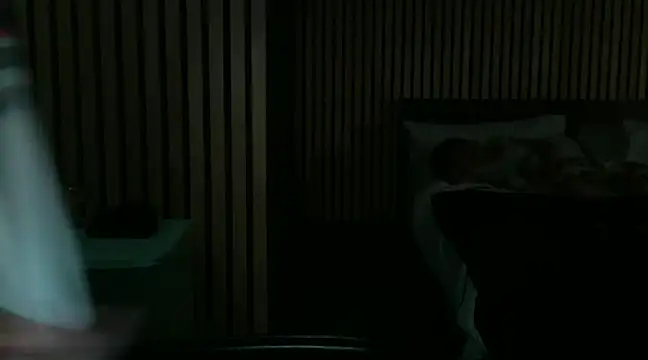 Snapshot of spicylaboi chatting on 12.02.24 spicylaboi online show from 12.02.24