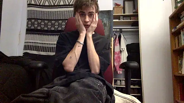 spicylaboi online show from 01.08.26