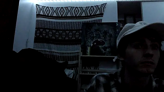 spicylaboi online show from 02.03.26