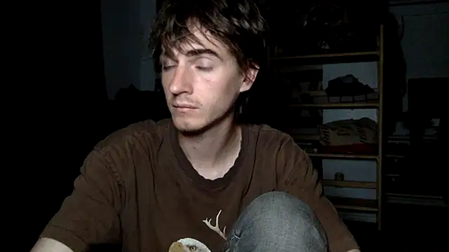 spicylaboi online show from 04.02.26