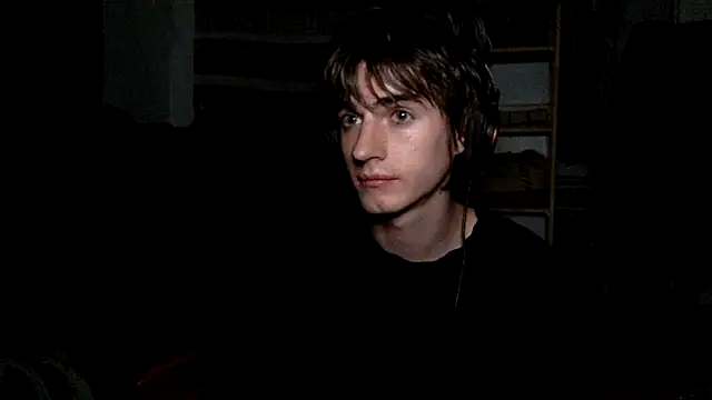 spicylaboi online show from 04.06.26