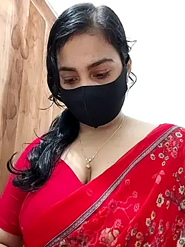 Ritusri Dotta online show from 12.21.24