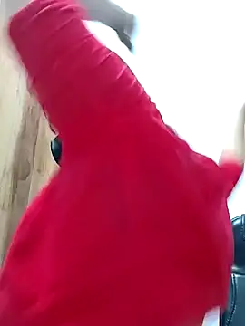 Ritusri Dotta online show from 12.24.24