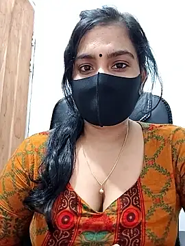 Ritusri Dotta online show from 01.01.25