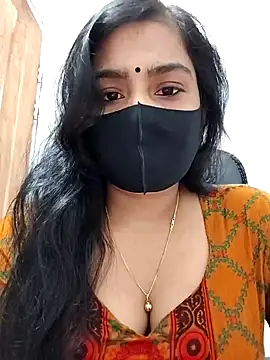 Ritusri Dotta online show from 01.03.25