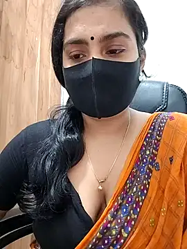 Ritusri Dotta online show from 01.07.25