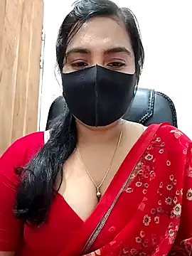 Ritusri Dotta online show from 01.15.25