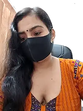 Ritusri Dotta online show from 03.01.25