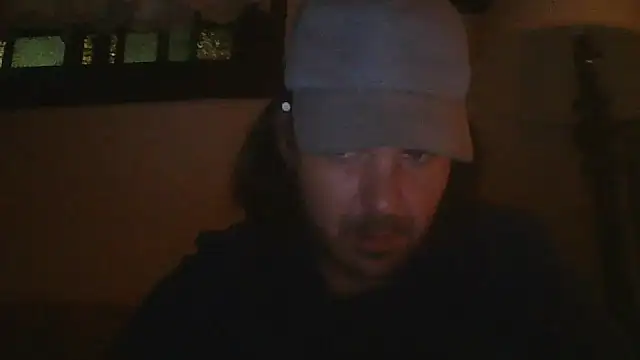 Snapshot of pumpitup123 chatting on 11.07.25 pumpitup123 online show from 11.07.25