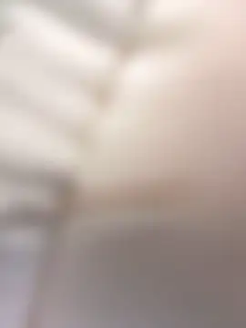 LikaCat online show from 10.09.25