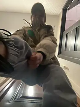 LikaCat online show from 10.13.25