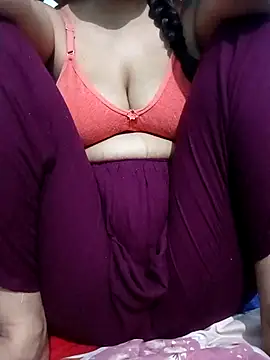 jenny4you online show from 03.14.25