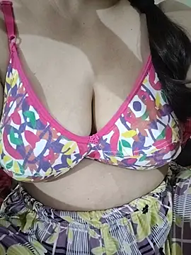 jenny4you online show from 07.07.26