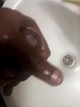 Kenyan prince online show from 04.01.26