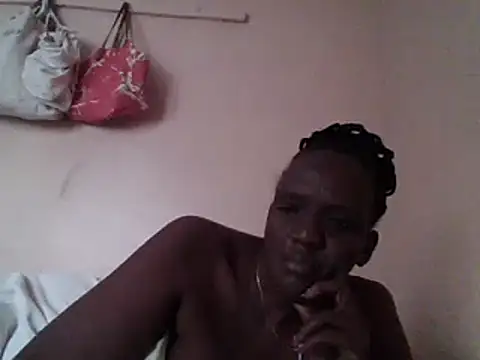Snapshot of Shaz_brown chatting on 01.26.25 Shaz brown online show from 01.26.25