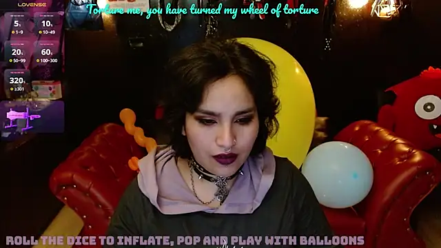 kureiji hentaii online show from 12.18.24