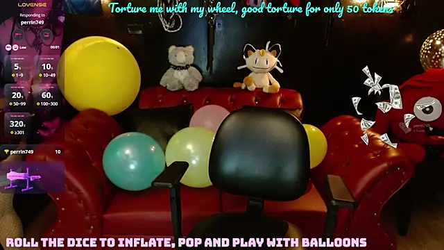 kureiji hentaii online show from 01.06.25