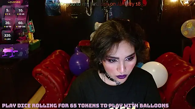 kureiji hentaii online show from 01.17.25
