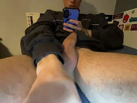 M1LL10N online show from 04.07.26