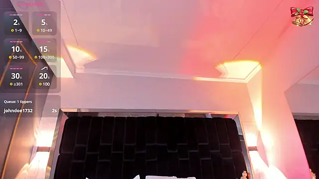 NikkySmiith online show from 01.18.25