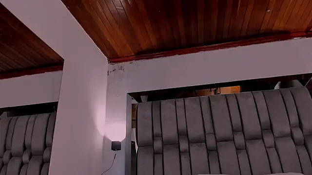 NikkySmiith online show from 12.14.25