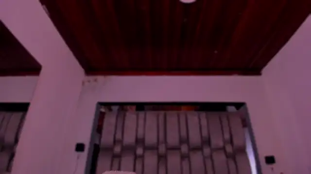 NikkySmiith online show from 01.09.26