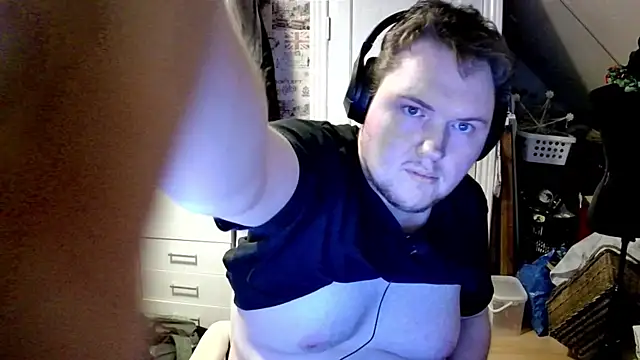 kresser1995DK21 online show from 12.31.24