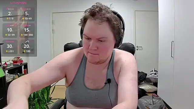 kresser1995DK21 online show from 01.18.25