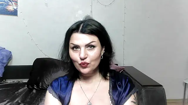 kataleya94 online show from 12.05.24
