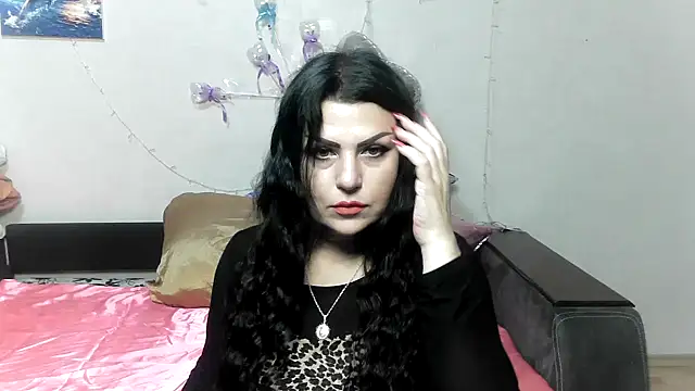 kataleya94 online show from 12.19.24