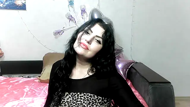 kataleya94 online show from 12.19.24