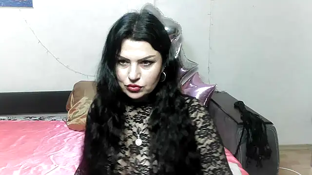kataleya94 online show from 12.22.24