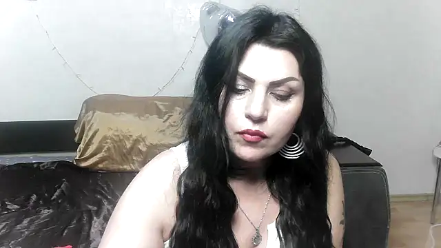 kataleya94 online show from 01.03.25